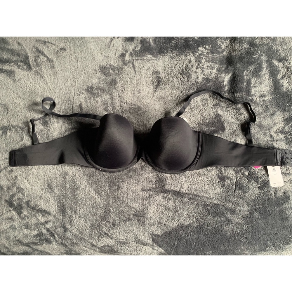 La senza bra 36 C